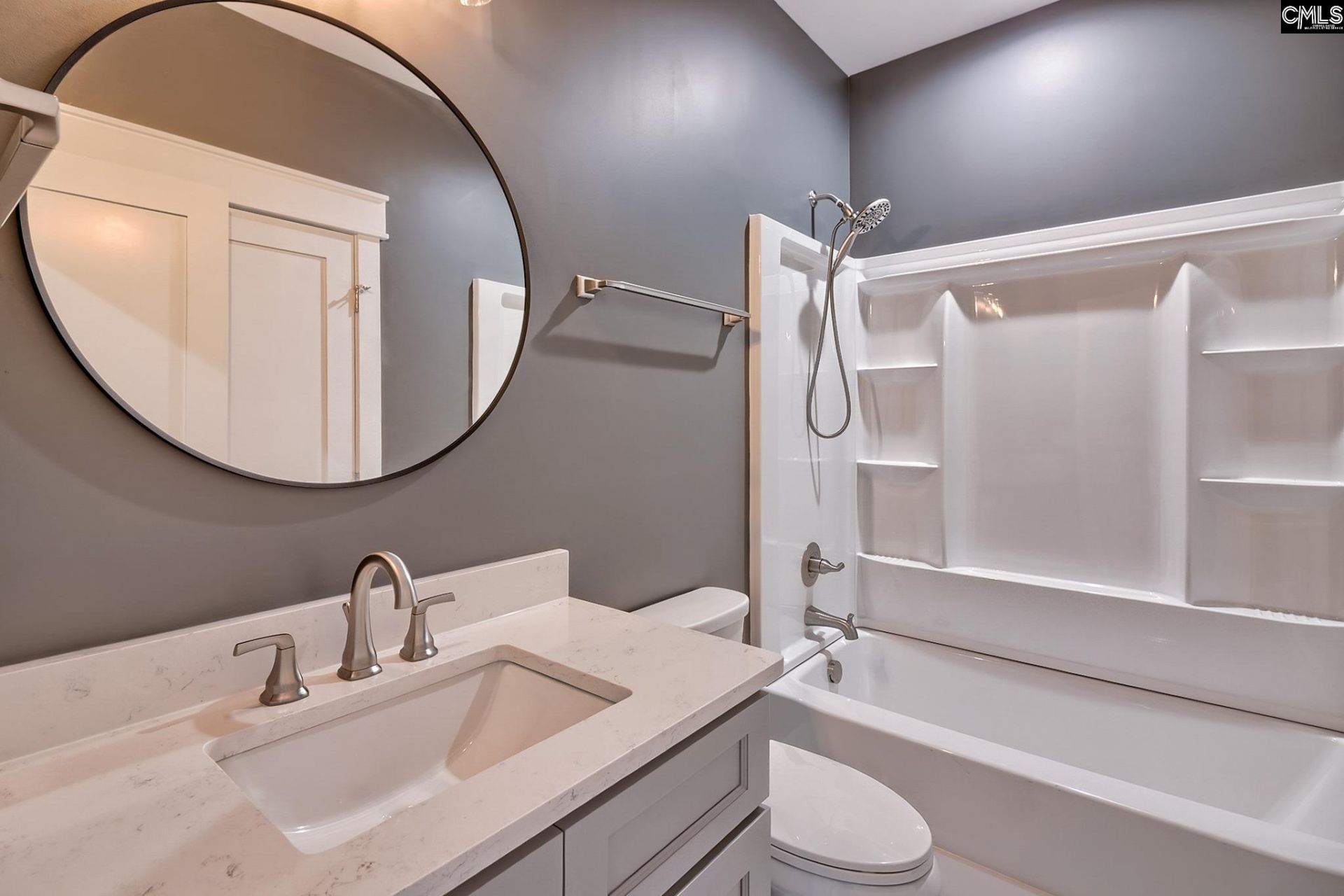 324 Porth Circle Photo 46