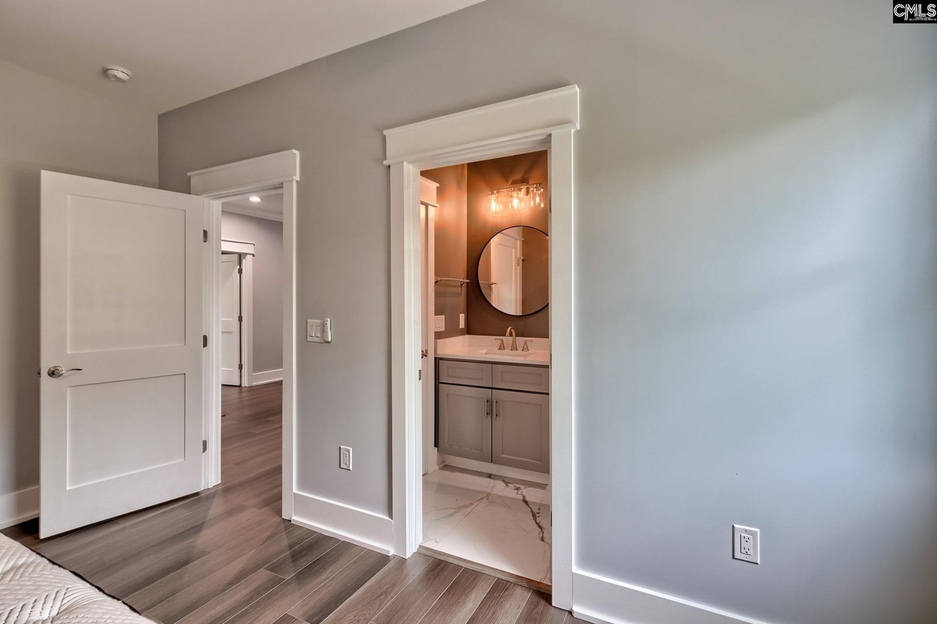 324 Porth Circle Photo 48