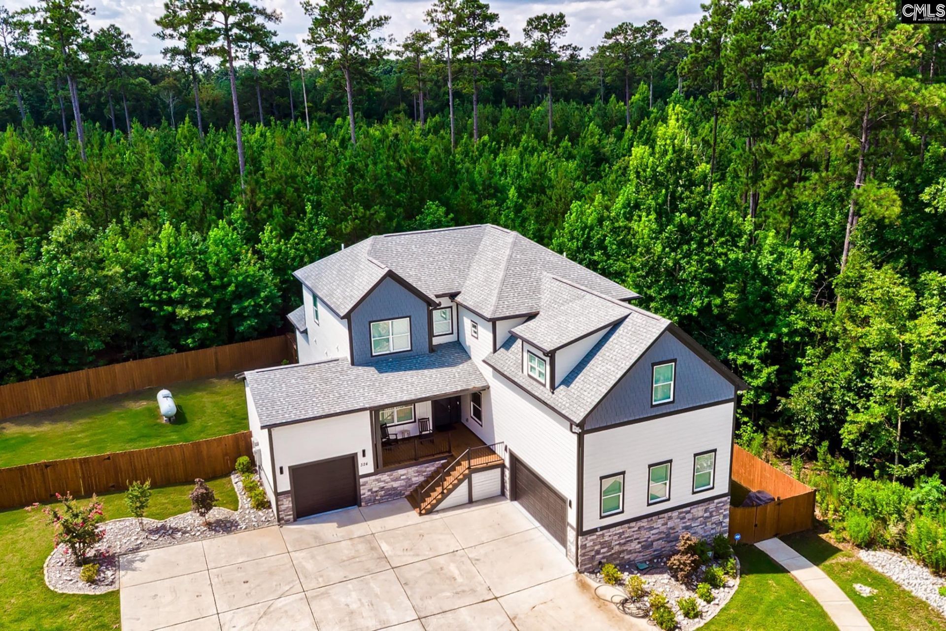 324 Porth Circle Photo 49