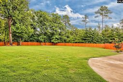 324 Porth Circle photo 4