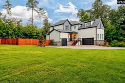 324 Porth Circle photo 4