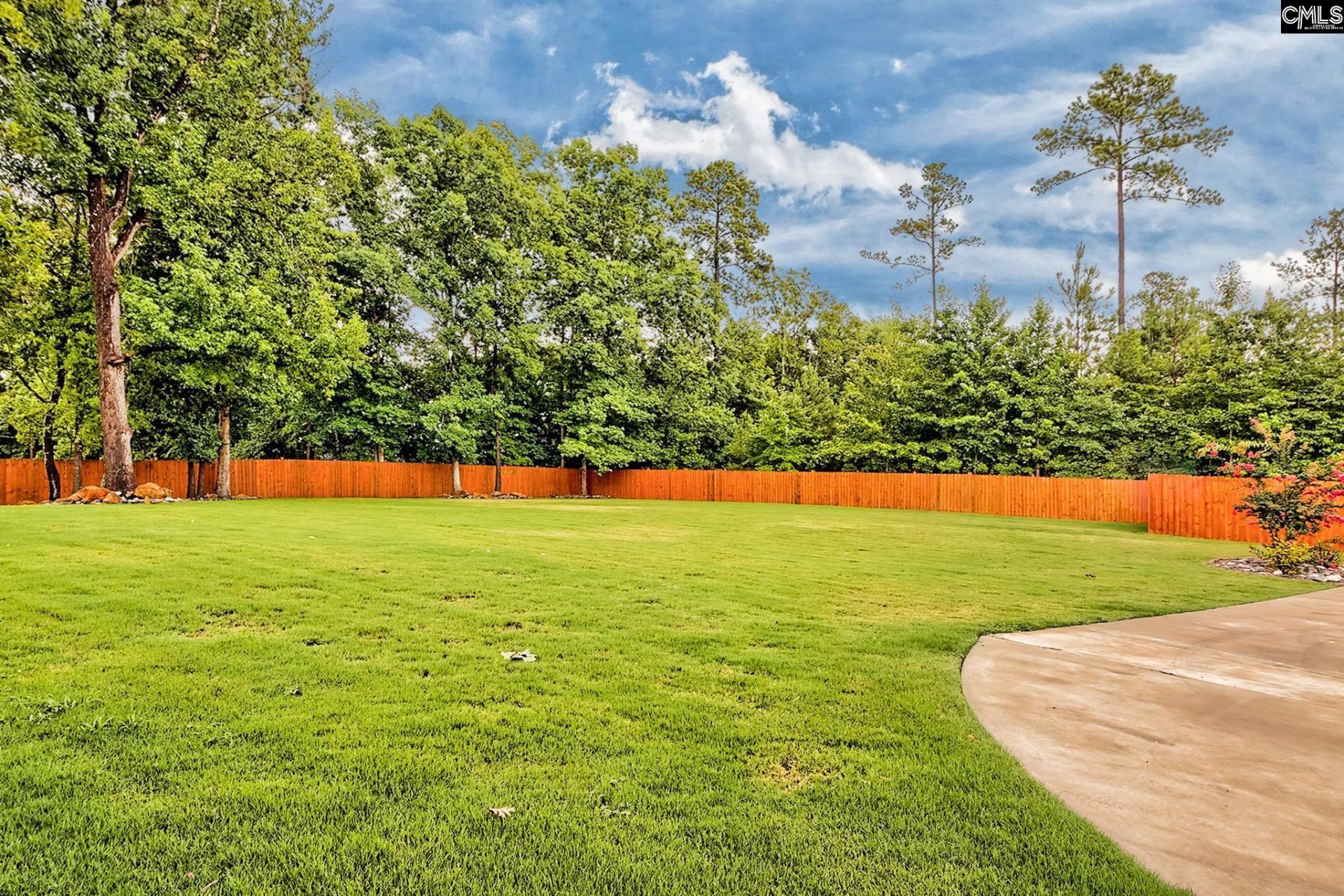 324 Porth Circle Photo 6