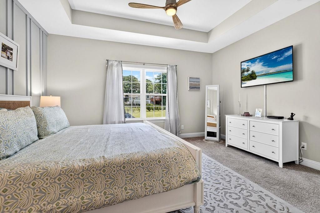 55 Hamilton Trail  Photo 20