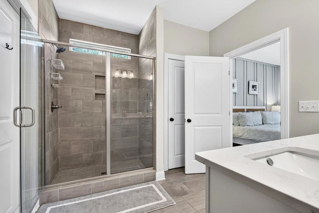 55 Hamilton Trail  Photo 23