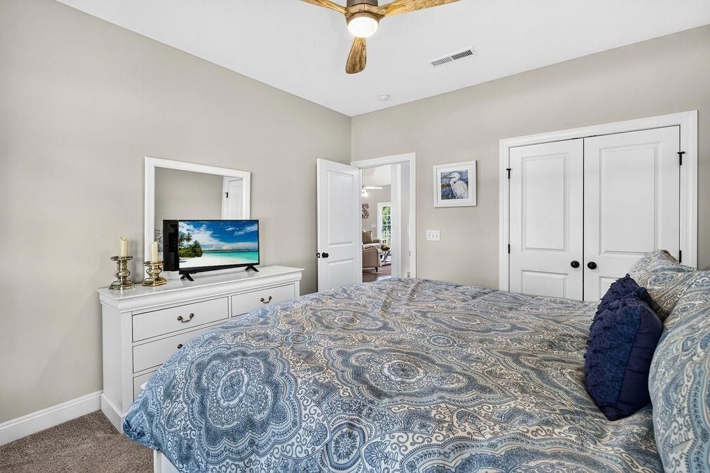 55 Hamilton Trail  Photo 28
