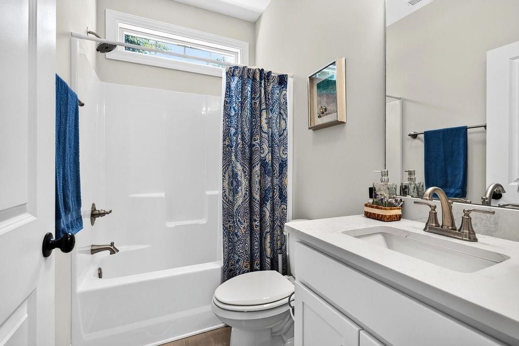 55 Hamilton Trail  Photo 29