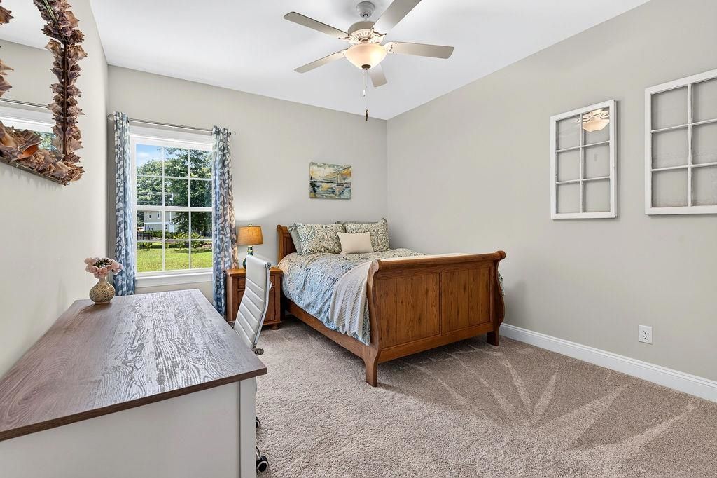 55 Hamilton Trail  Photo 30
