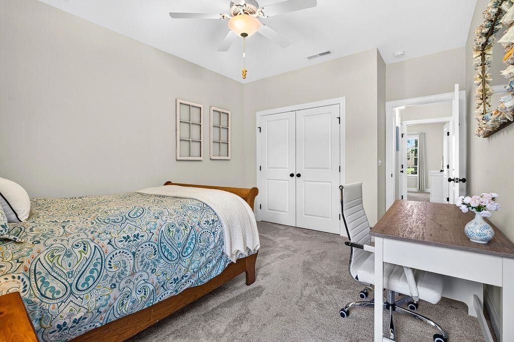 55 Hamilton Trail  Photo 31