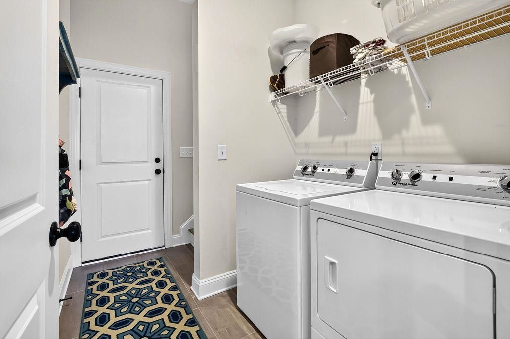 55 Hamilton Trail  Photo 32