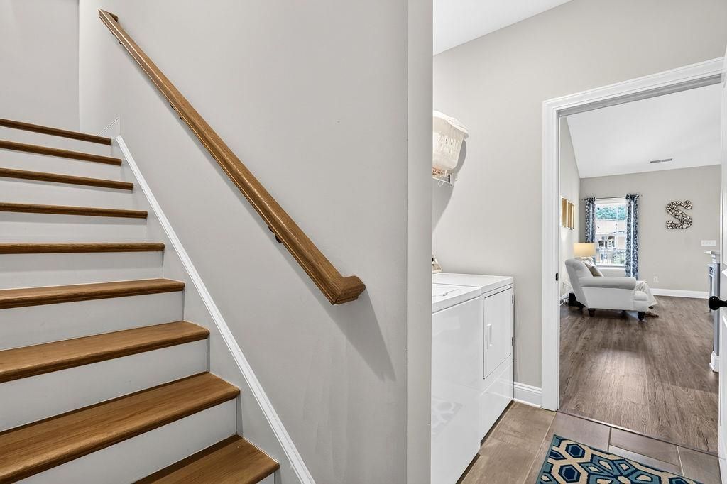 55 Hamilton Trail  Photo 33
