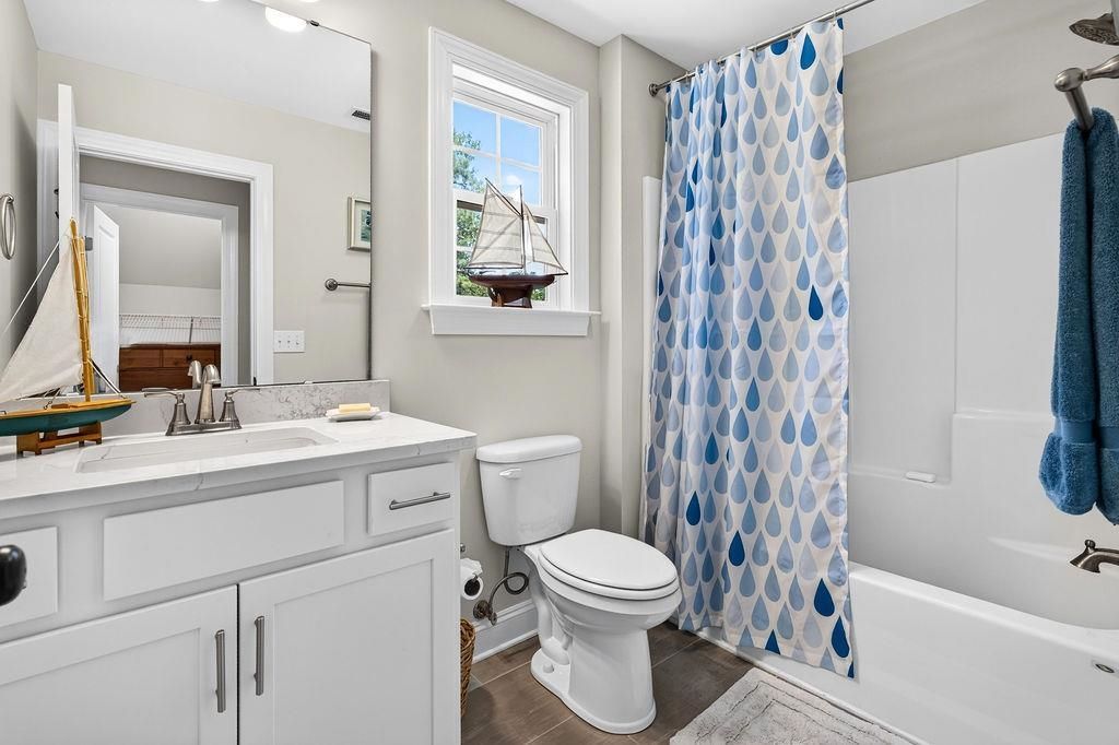 55 Hamilton Trail  Photo 35