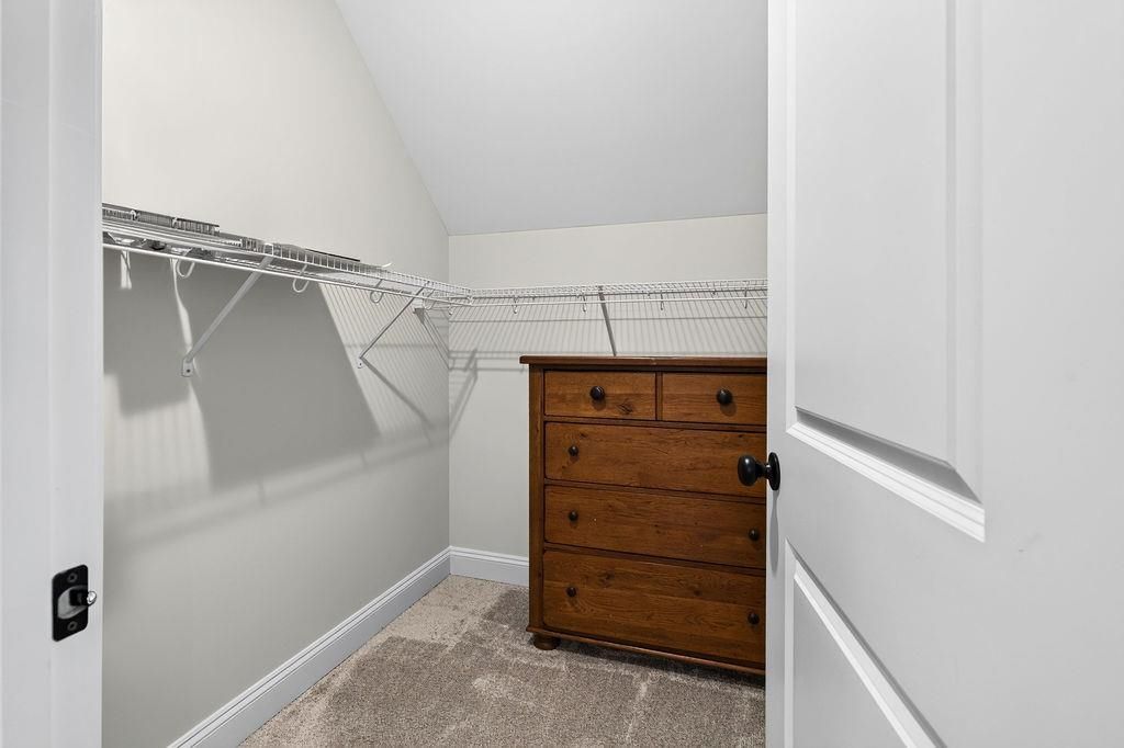 55 Hamilton Trail  Photo 36