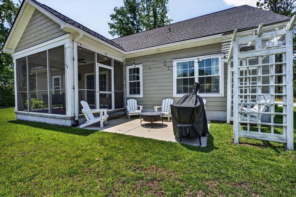 55 Hamilton Trail  Photo 38