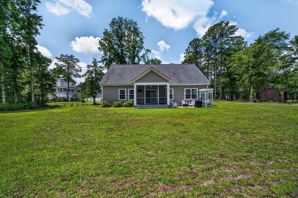 55 Hamilton Trail  Photo 40