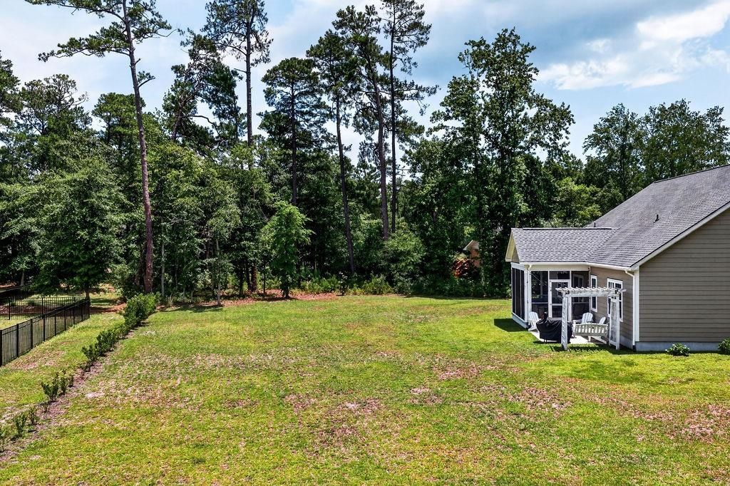 55 Hamilton Trail  Photo 41