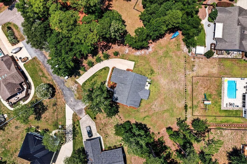 55 Hamilton Trail  Photo 42
