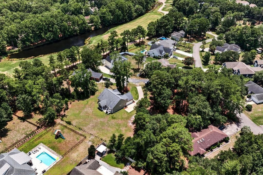 55 Hamilton Trail  Photo 43