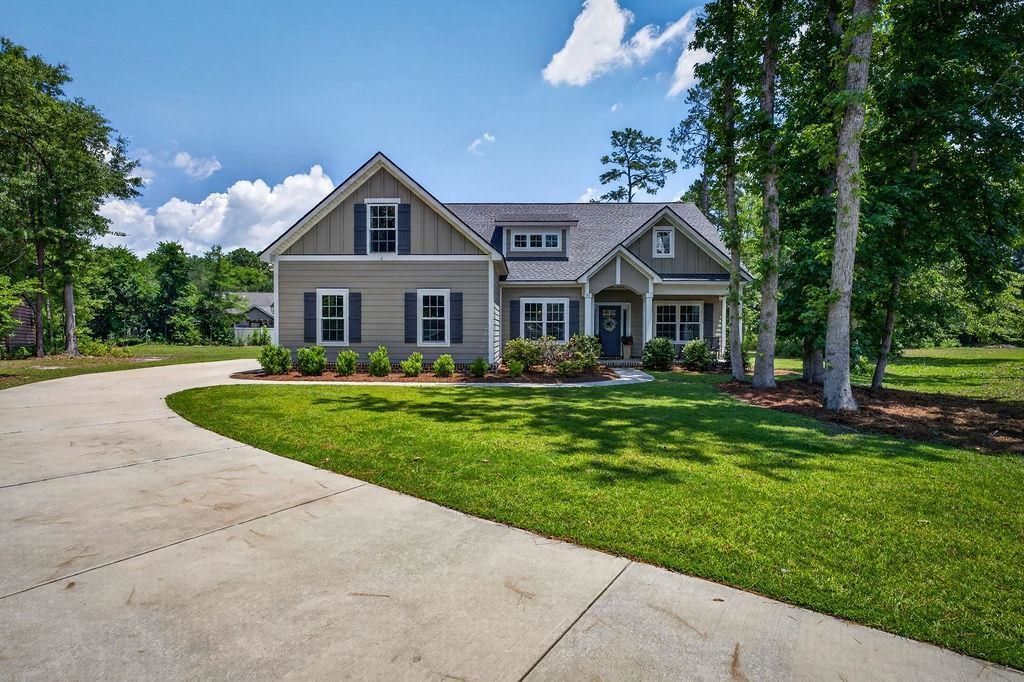 55 Hamilton Trail  Photo 44