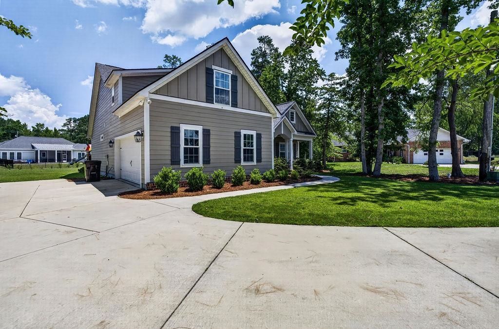 55 Hamilton Trail  Photo 46