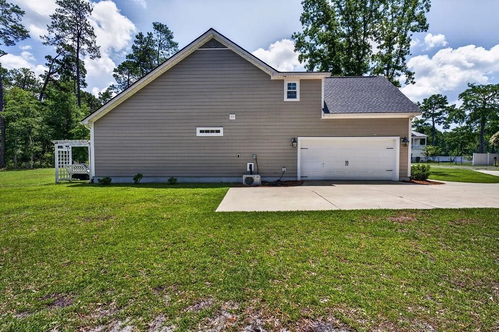 55 Hamilton Trail  Photo 47