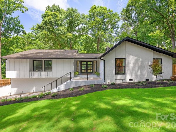 2600 Vardall Court, Charlotte, NC 28226