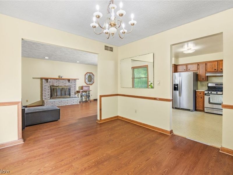 364 Garner Drive, Mogadore, OH 44260 Photo 10
