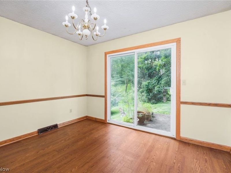 364 Garner Drive, Mogadore, OH 44260 Photo 11