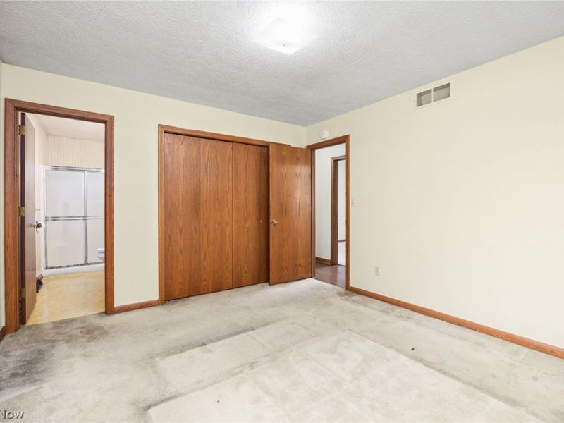 364 Garner Drive, Mogadore, OH 44260 Photo 15