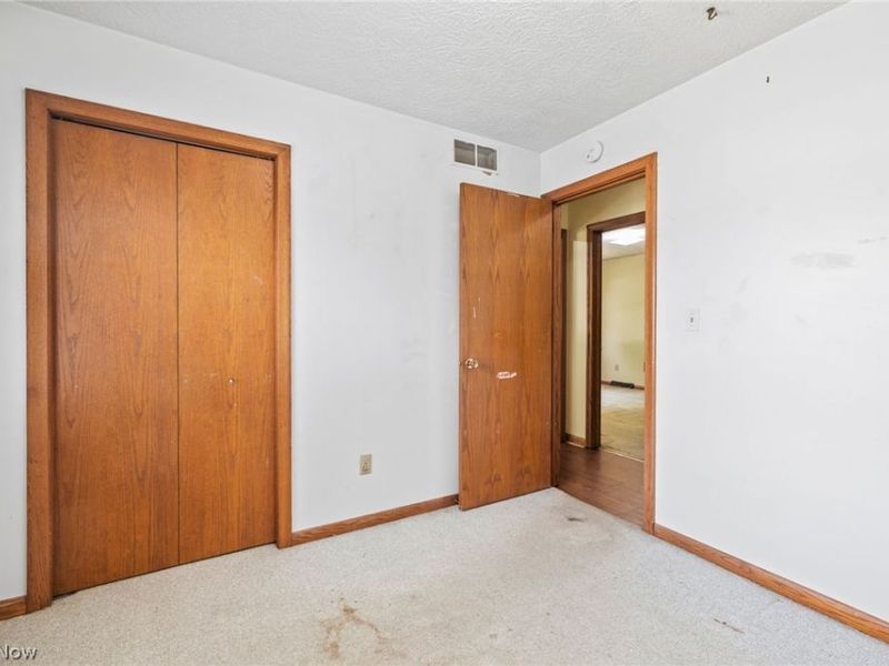 364 Garner Drive, Mogadore, OH 44260 Photo 18