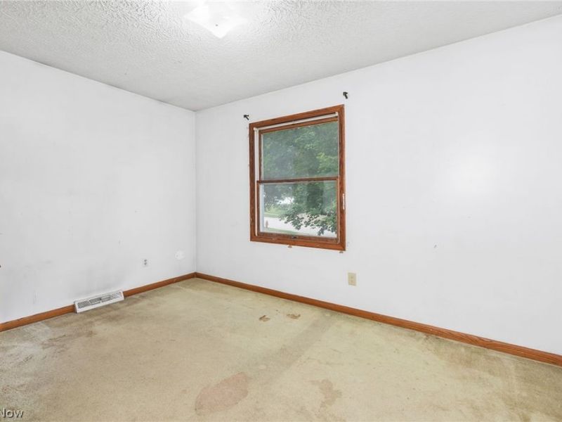 364 Garner Drive, Mogadore, OH 44260 Photo 19