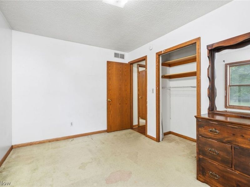 364 Garner Drive, Mogadore, OH 44260 Photo 20