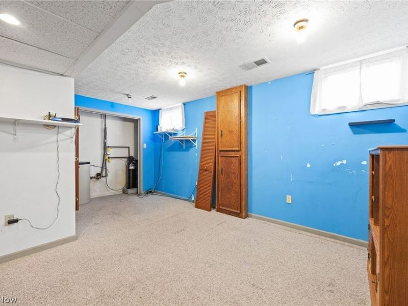 364 Garner Drive, Mogadore, OH 44260 Photo 23