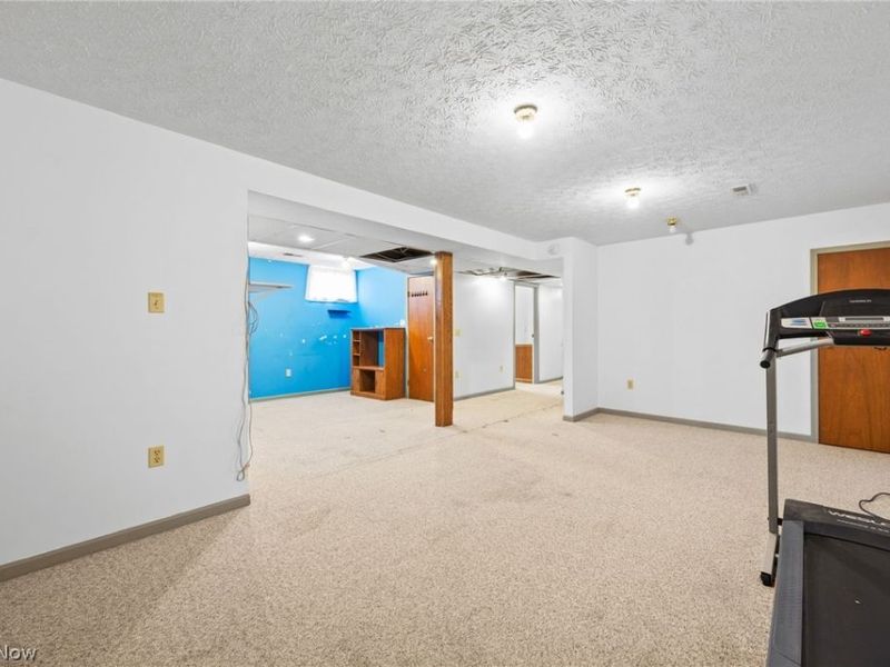 364 Garner Drive, Mogadore, OH 44260 Photo 24
