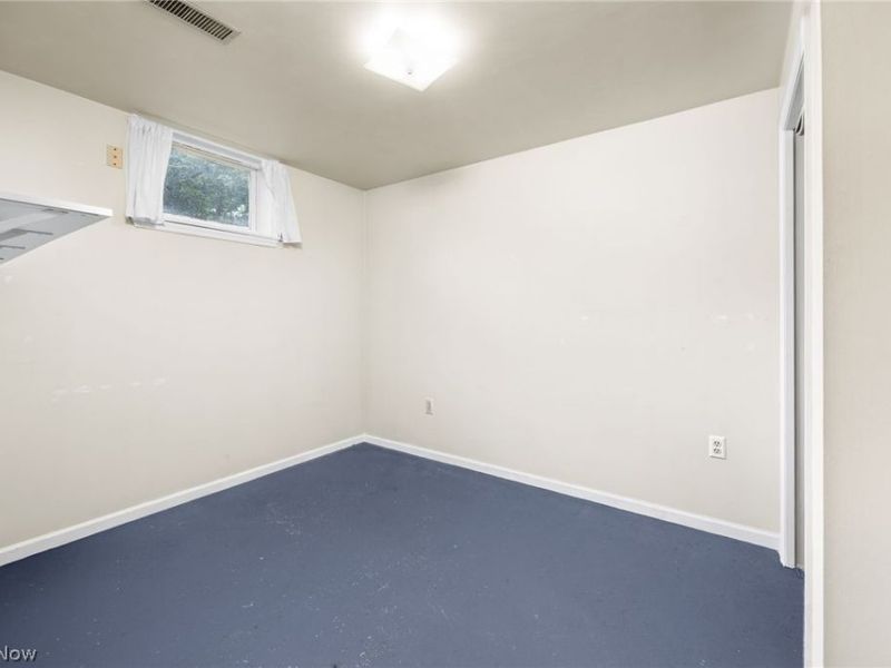 364 Garner Drive, Mogadore, OH 44260 Photo 25
