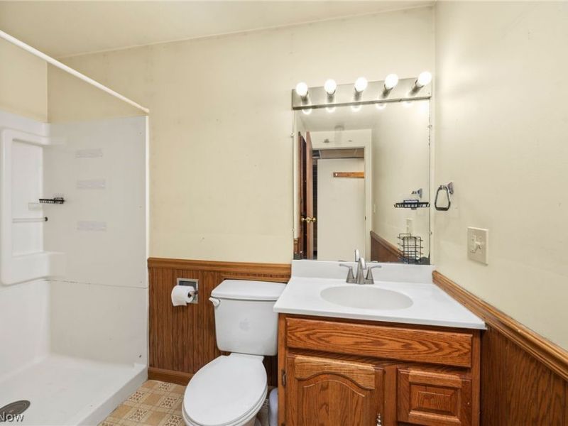 364 Garner Drive, Mogadore, OH 44260 Photo 27