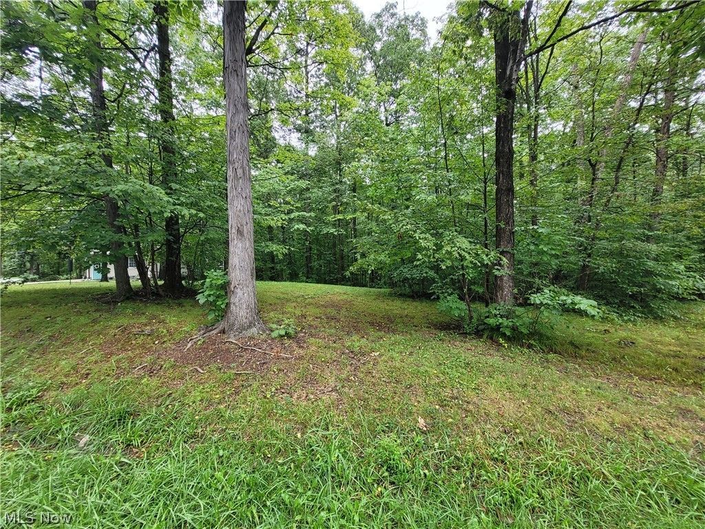 1282-1283 Laurel Drive, West Salem, OH 44287 Main Photo