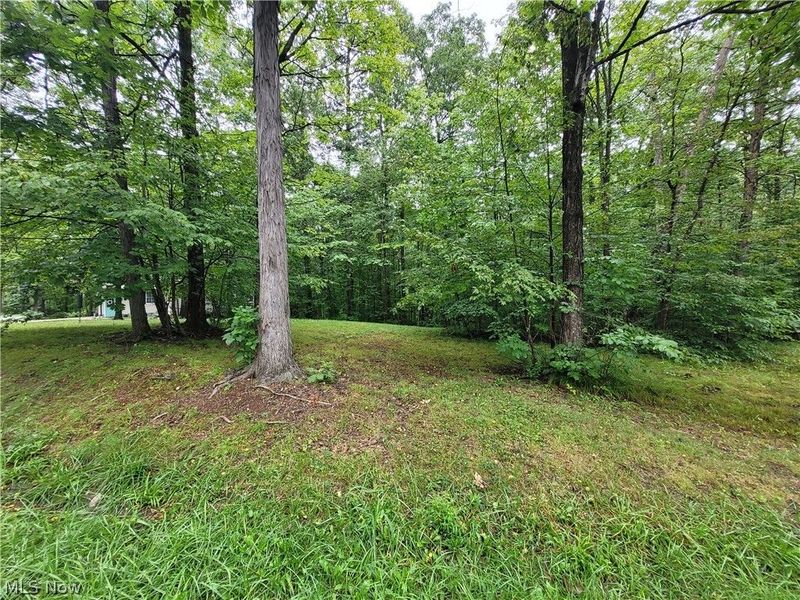 1282-1283 Laurel Drive, West Salem, OH 44287 Photo 1