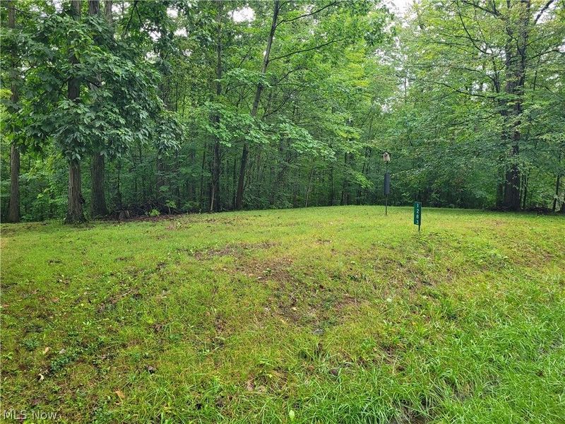 1282-1283 Laurel Drive, West Salem, OH 44287 Photo 2