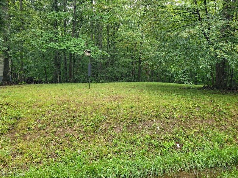 1282-1283 Laurel Drive, West Salem, OH 44287 Photo 3
