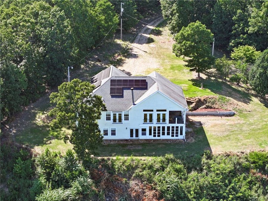Property Image 42