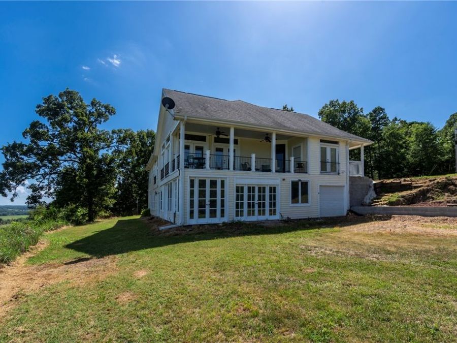 Property Image 43
