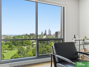200 S 31st Avenue, Unit 4602, Omaha, NE 68131