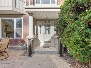 8487 Forestview Lane N, Maple Grove, MN 55369