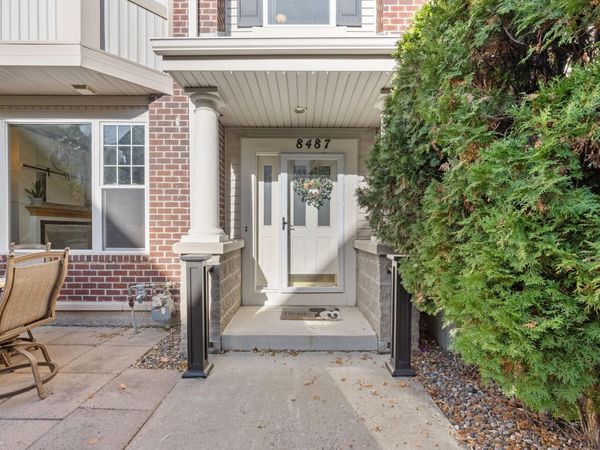 8487 Forestview Lane N, Maple Grove, MN 55369