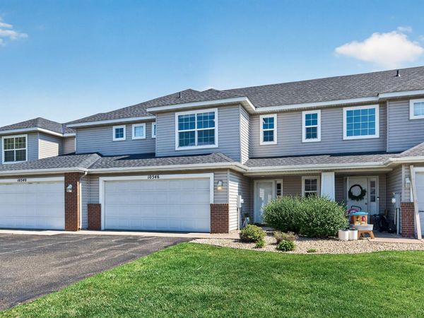 10546 64th Lane NE, Albertville, MN 55301