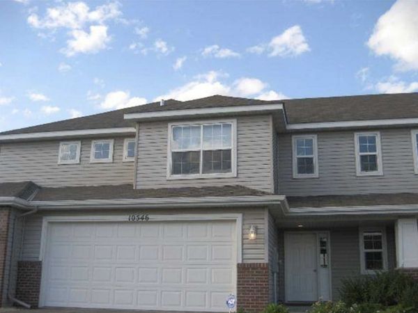 10546 64th Lane NE, Albertville, MN 55301
