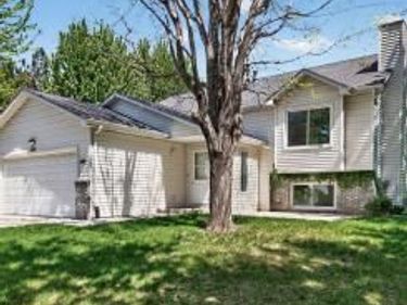 4008 Pennsylvania Avenue, Eagan, MN 55123