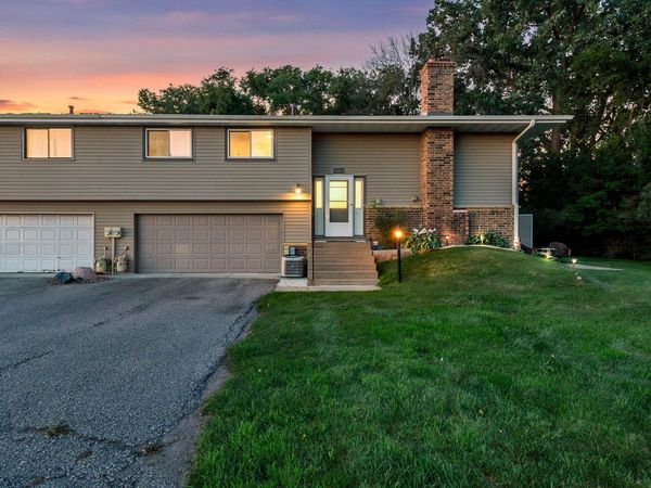 11954 70th Place N, Maple Grove, MN 55369