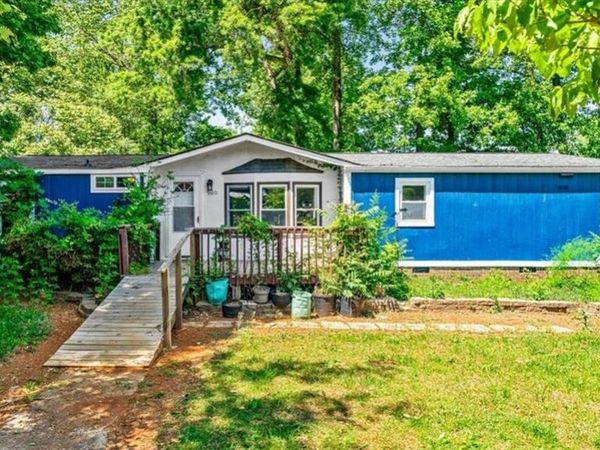 5100 Yale Court , Graham, NC 27253