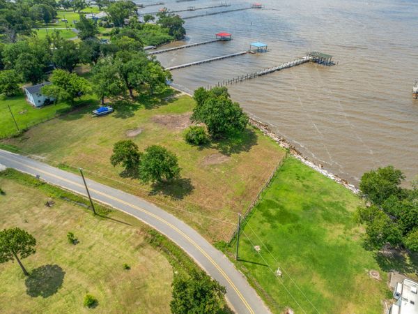 Miguel St, Lake Charles, LA 70607